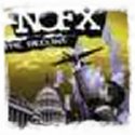 nofx online lyrics